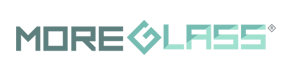 Gương Trang Trí - Gương Treo Tường - Gương Nghệ Thuật