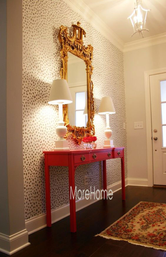 chinoiserie-red